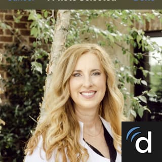 Stephanie Beasley, Family Nurse Practitioner, Columbus, MS