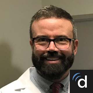 Thomas Steimer II, MD