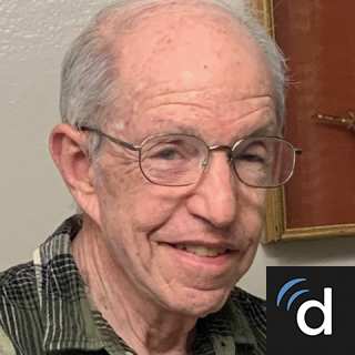 Ronald Hattis, MD