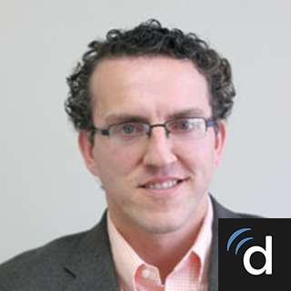 Michael Montico, MD, Family Medicine, Milford, MI