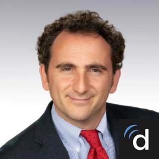 Marcello Maria Rotta, MD, Oncology, Denver, CO