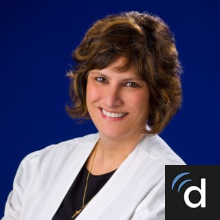 Jeanne Abdou, Adult Care Nurse Practitioner, Cape Coral, FL