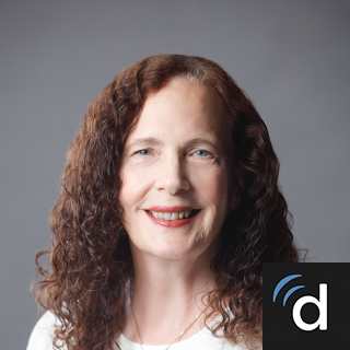 Lisa Wallin, Nurse Practitioner, Rochester, NY