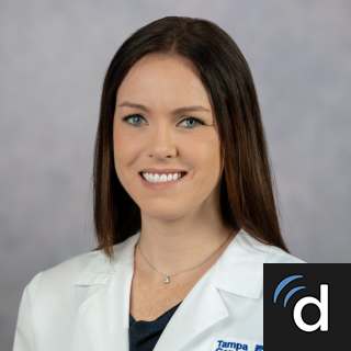 Madeline (Jackson) Horn, Family Nurse Practitioner, Chillicothe, OH