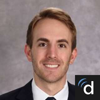 Trey Watmore, PA | Physician Assistant in Phoenix, AZ | US News Doctors