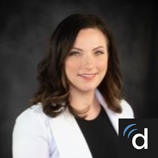 Jillian Rouleau, Psychiatric-Mental Health Nurse Practitioner, Pewaukee, WI