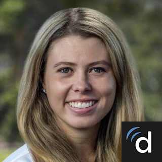 Alexandra Morgan, PA | Physician Assistant in La Jolla, CA | US News ...