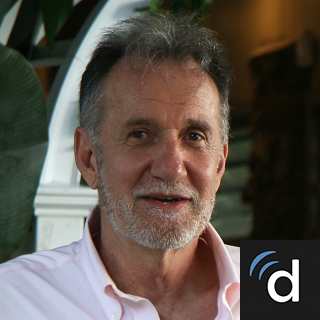 Richard Szuster, MD