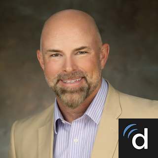 Ryan Church, Family Nurse Practitioner, South Jordan, UT