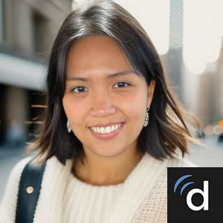 Quynh Tran, Psychologist, Chelmsford, MA