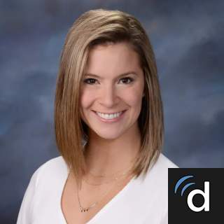 Megan Mackenzie, DO