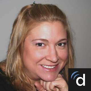 Monica Polk, DO