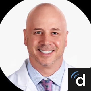 Anthony DeSalvo, MD
