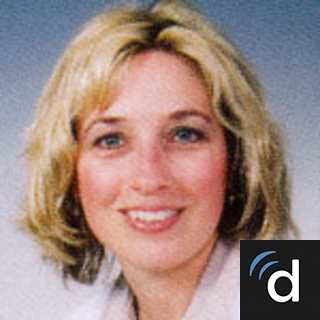 Constance Sutilla, MD