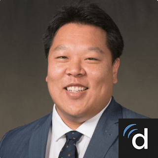 Jianhua Tau, MD