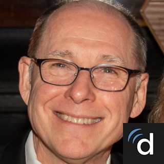 Bob Graham Jr., MD