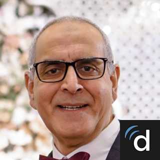 Ghayas (Ahmed) Qureshi, MD, Emergency Medicine, Lafayette, LA