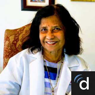 Rajee Ananda, MD, Neurology, Thousand Oaks, CA