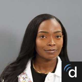 Melanie Daley, Nurse Practitioner, Framingham, MA
