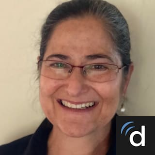 Karin Thron, MD, Family Medicine, Santa Fe, NM