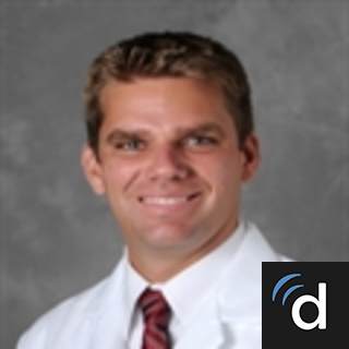 Gregory Gould, DO