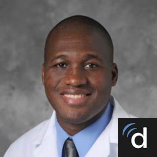 Konan Kouassi