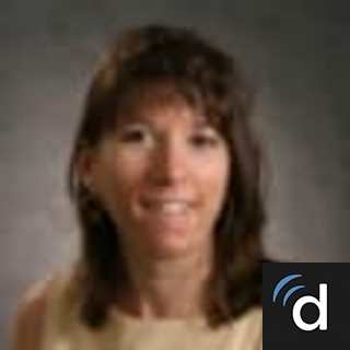 Teresa Wurst, MD