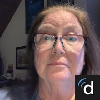 Patricia Kovalcheck