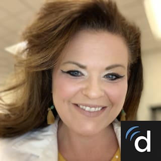 Ami Goins, Family Nurse Practitioner, Oak Ridge, TN