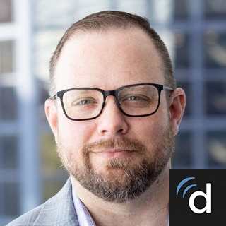Dr. Adam Thomas | Rosedale, MD | Psychologist | US News Doctors
