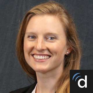 Chelsea Young, MD, Psychiatry, Mill Valley, CA