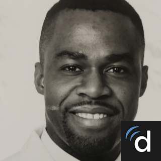 Winfred Williams, MD, Family Medicine, Henderson, NV