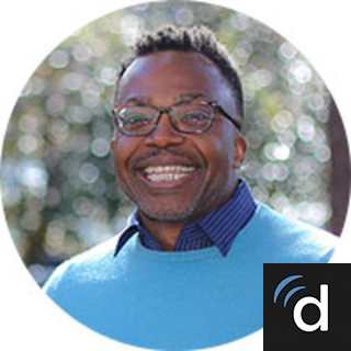 Demetrius Dicks, MD