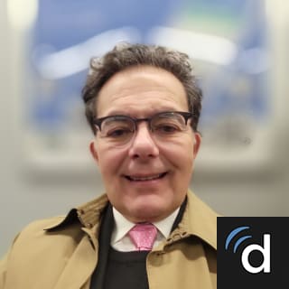 Pedro Cabrera, MD, Anesthesiology, Brooklyn, NY