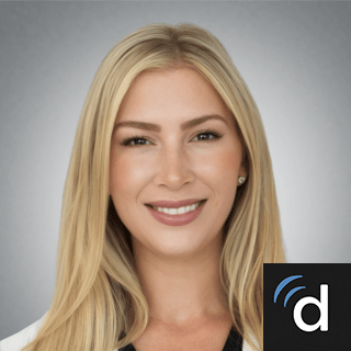 Morgan Caffrey, Family Nurse Practitioner, Southbury, CT