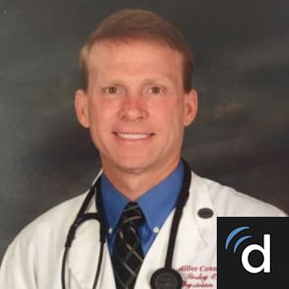 Lesley Maples, Emergency Medicine, Perry, FL