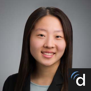 Yuri Han, MD