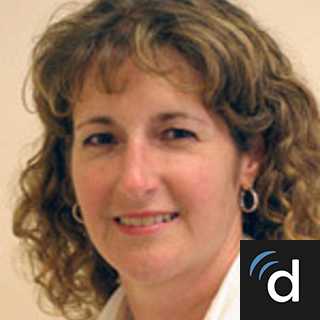 Gurski Deborah, MD, Pediatrics, Spencer, MA