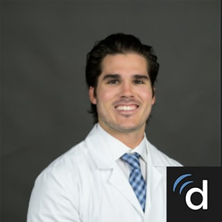 Timothy Wetzel, MD, Emergency Medicine, Cary, NC