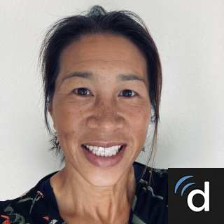 Kristina Jong, MD