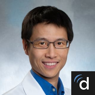 Ying-Chun Lo, MD