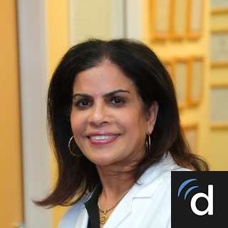 Jyothi Sarma, MD
