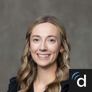 Kaitlyn (Shoemaker) Landis, Endocrinology, Knoxville, TN