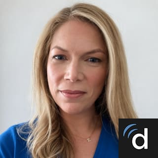 Dr. Jenna L. Kazil (Caporaso), MD | Bradenton, FL | Vascular