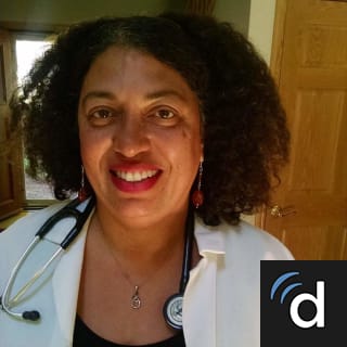 April St John-Keenoy, DO, Family Medicine, Bay City, MI