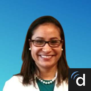 Jennifer Eaton, MD