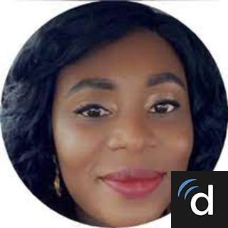 Ekaete Oyeka