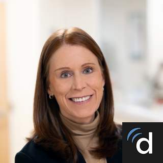 Sheila Partridge, MD, General Surgery, Newton, MA