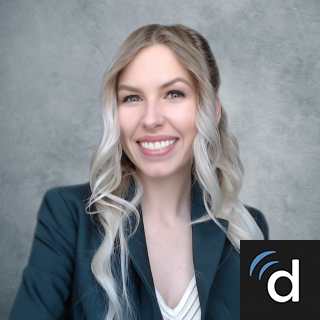 Justine Galambus, MD