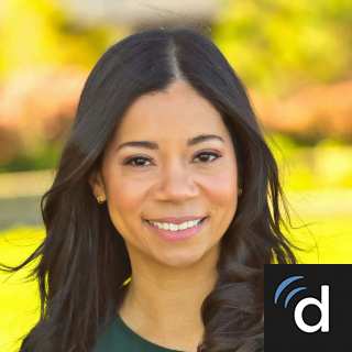 Jennifer Sorrell, MD, Dermatology, Los Gatos, CA